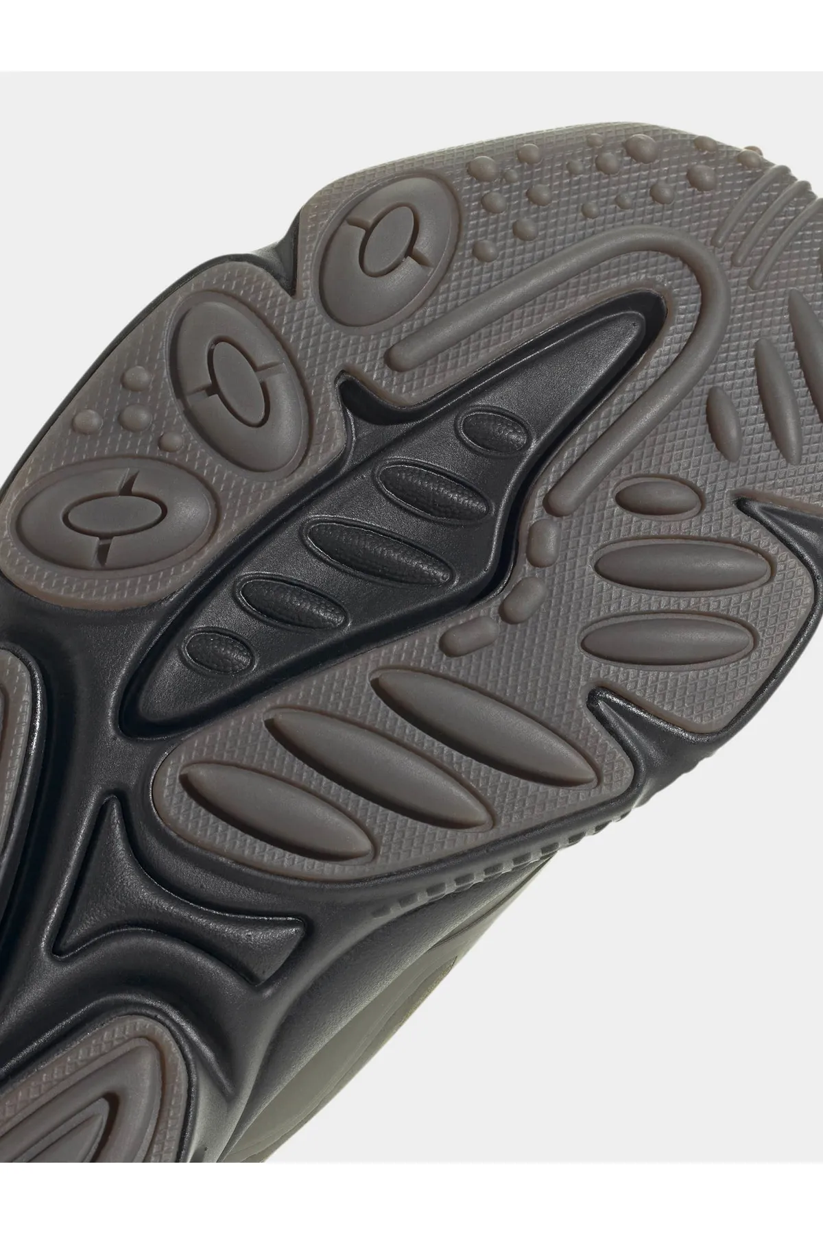 adidas  Unisex adidas Ozweego Schuhe