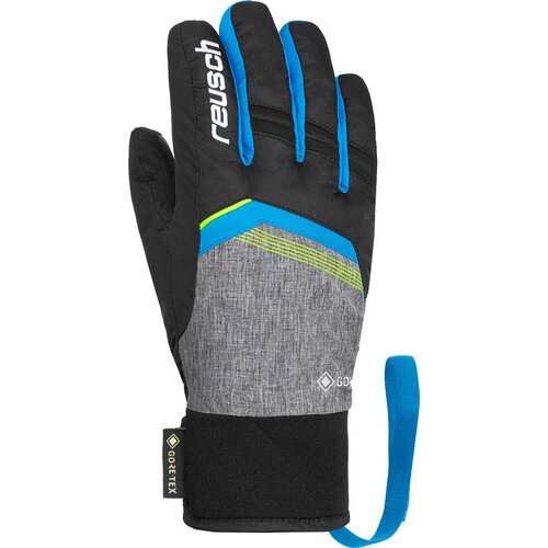 KINDER HANDSCHUHE REUSCH BOLT SC GTX JUNIOR