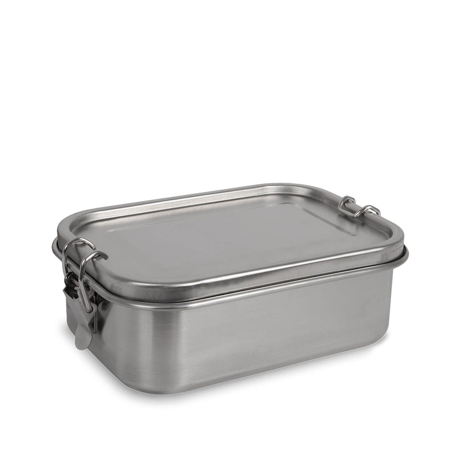 Lunchbox Mil-Tec Plus 16 cm