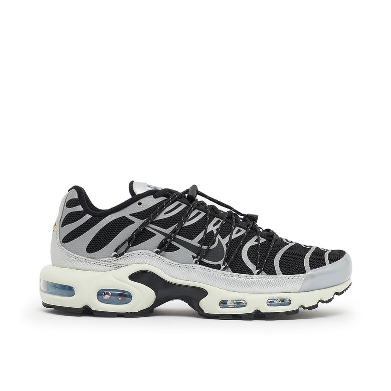 NIKE Wmns Air Max Plus 