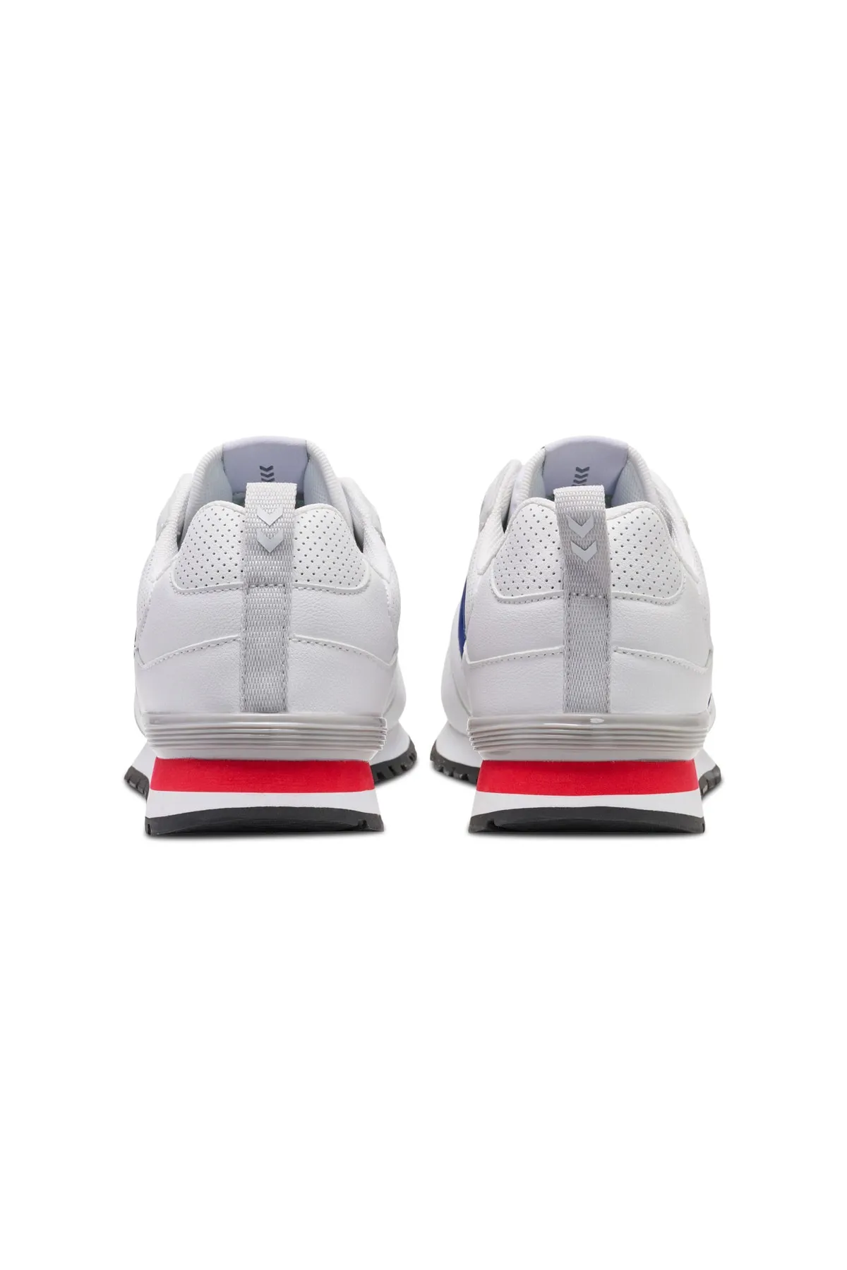 hummel  MONACO 86 PERFORIERT