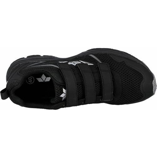 LICO Joggingschuh Pelias V
