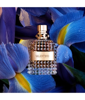 Valentino Uomo Eau de Toilette 50 ml