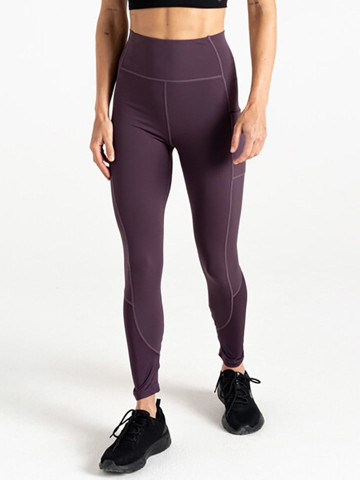 Dare 2b Trainingsleggings 