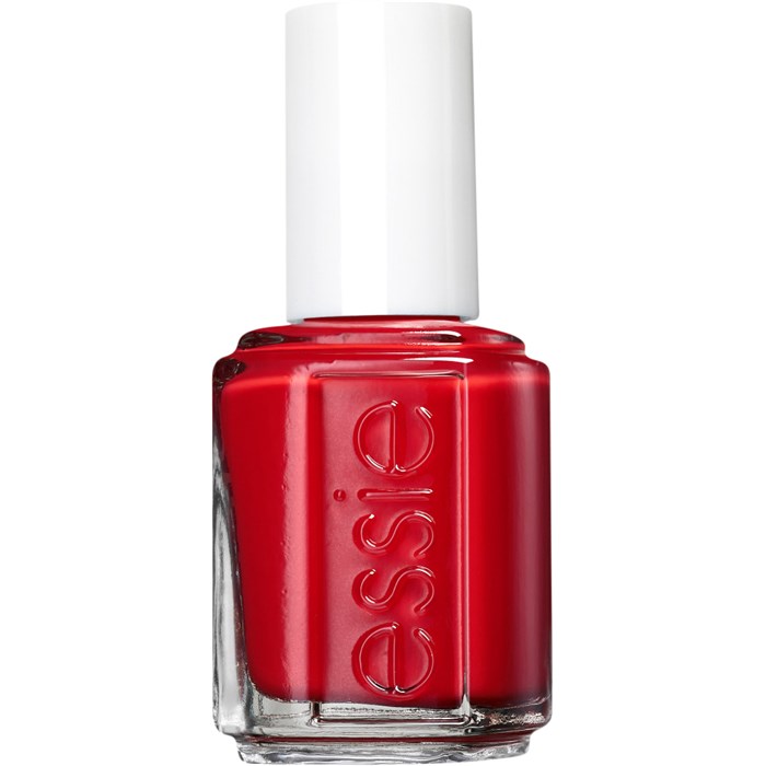 Red to Pink