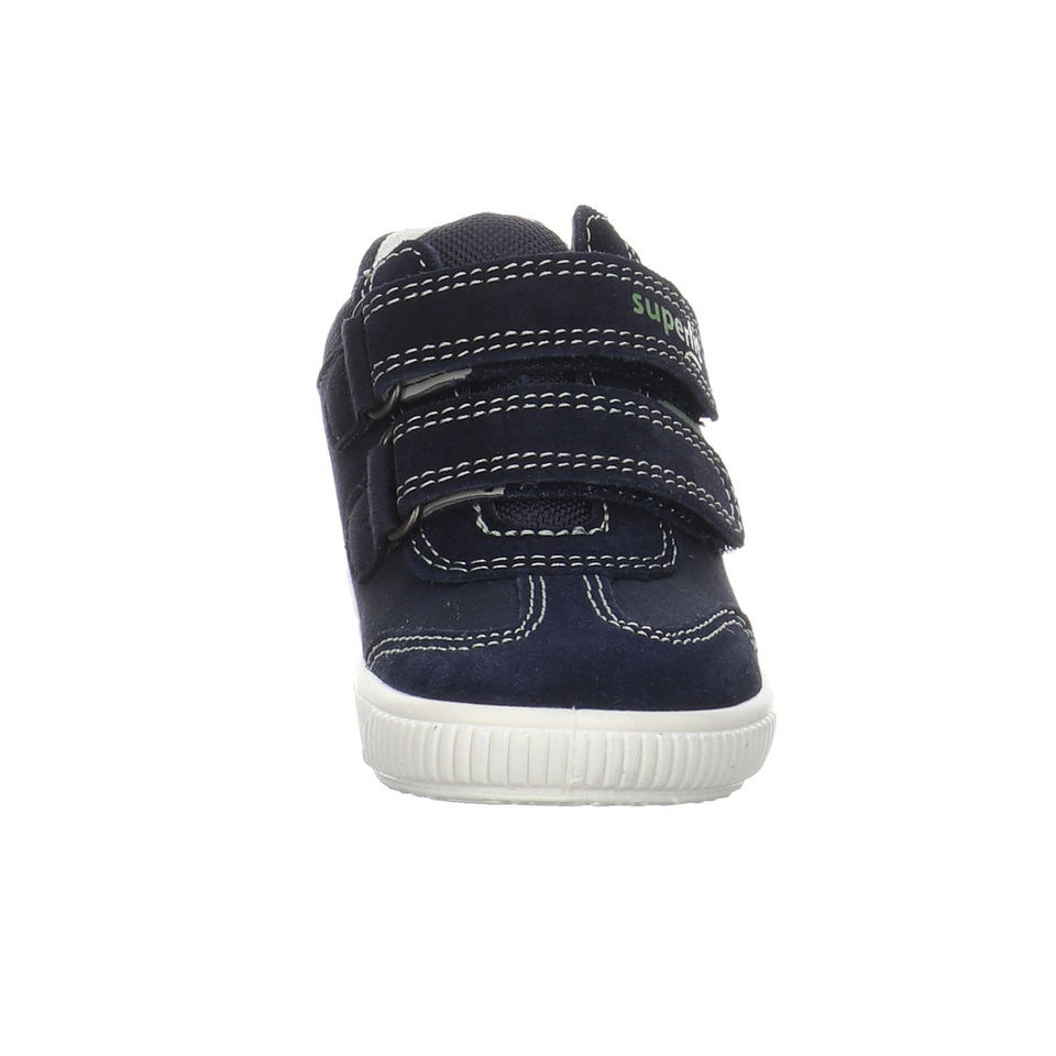 Superfit Moppy Klettschuh