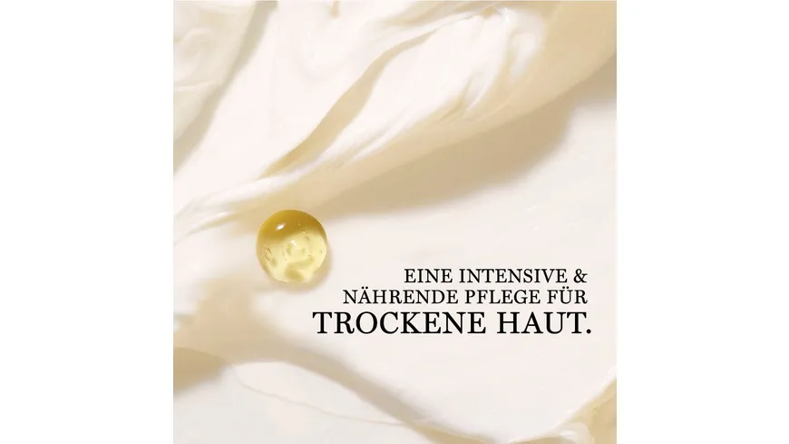 LANCÔME Gesichtscreme Nutrix 50 ml