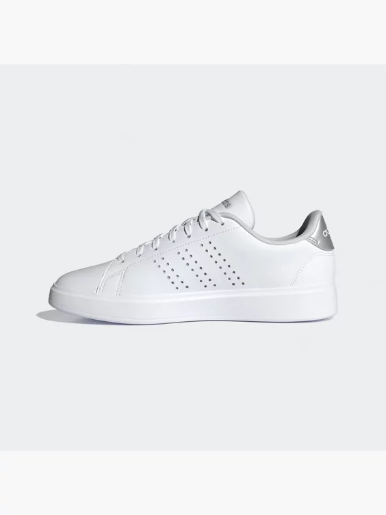 adidas Advantage 2.0 Schuh