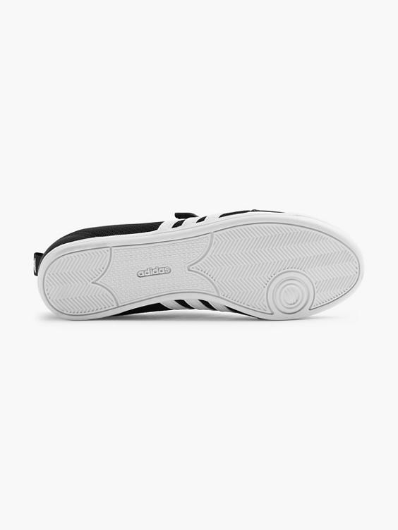 adidas Ballerina DIONA 2.0