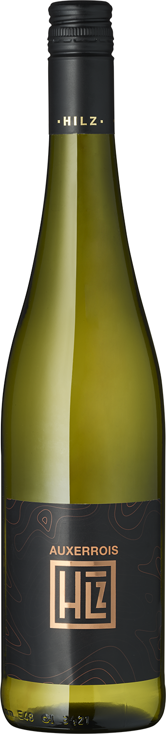 Hilz Auxerrois