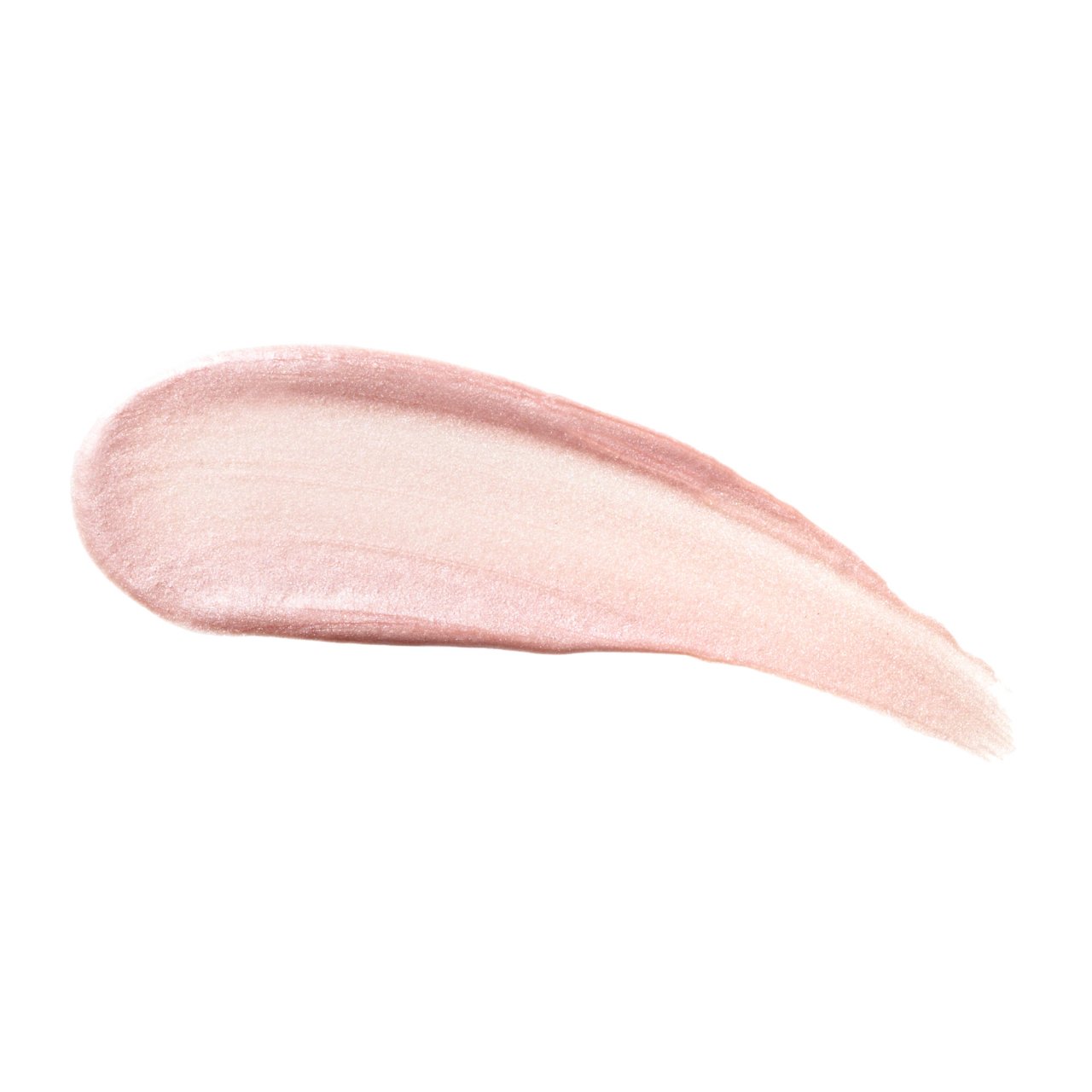 Benefit Teint High Beam Flüssig-Highlighter