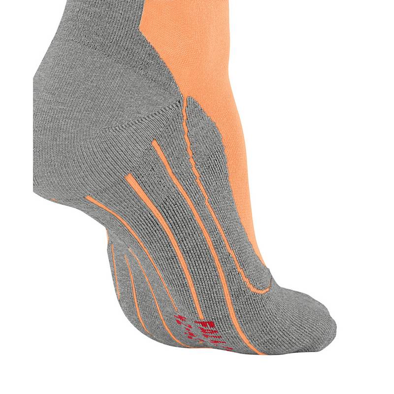 Falke RU4 Socken Damen