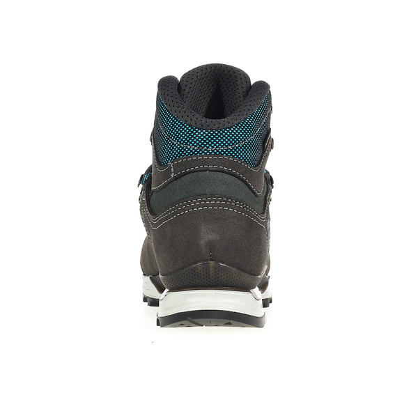 TATRA LIGHT LADY GTX Damen - Wanderstiefel