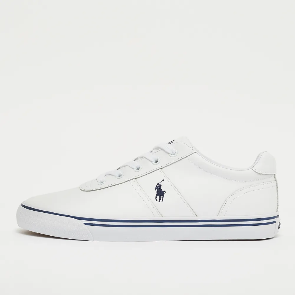 Ralph Lauren Hanford 816765046002 / weiss
