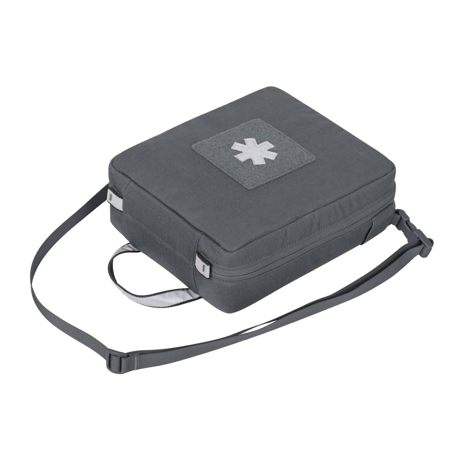 Automotive Med Kit