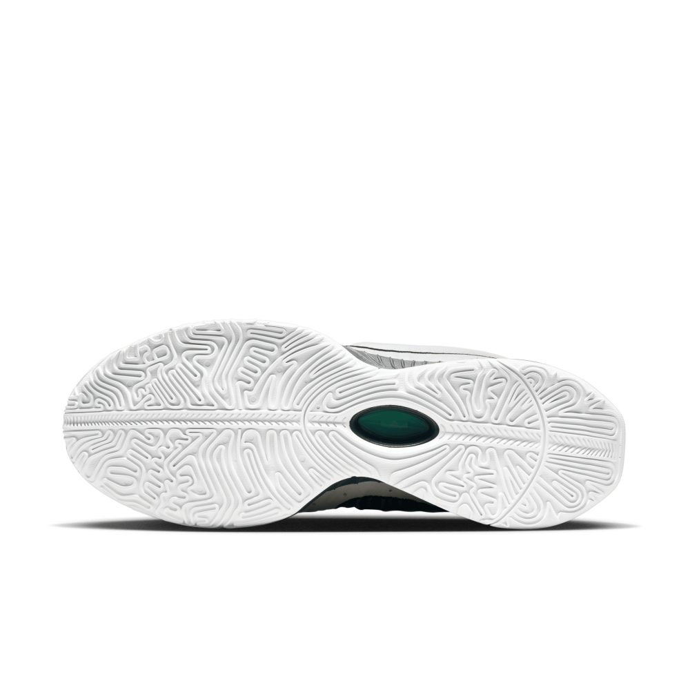 Nike LeBron 21 Conchiolin HF5841-100 / weiss