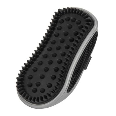 FURminator Curry Comb Striegel