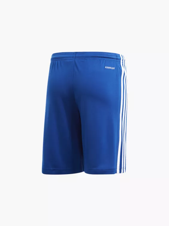 adidas Shorts