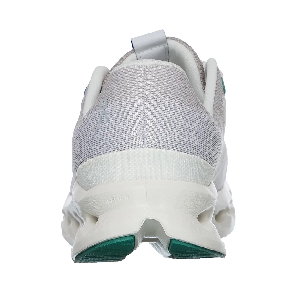 ON Cloudsurfer 3WD10442143 / weiss