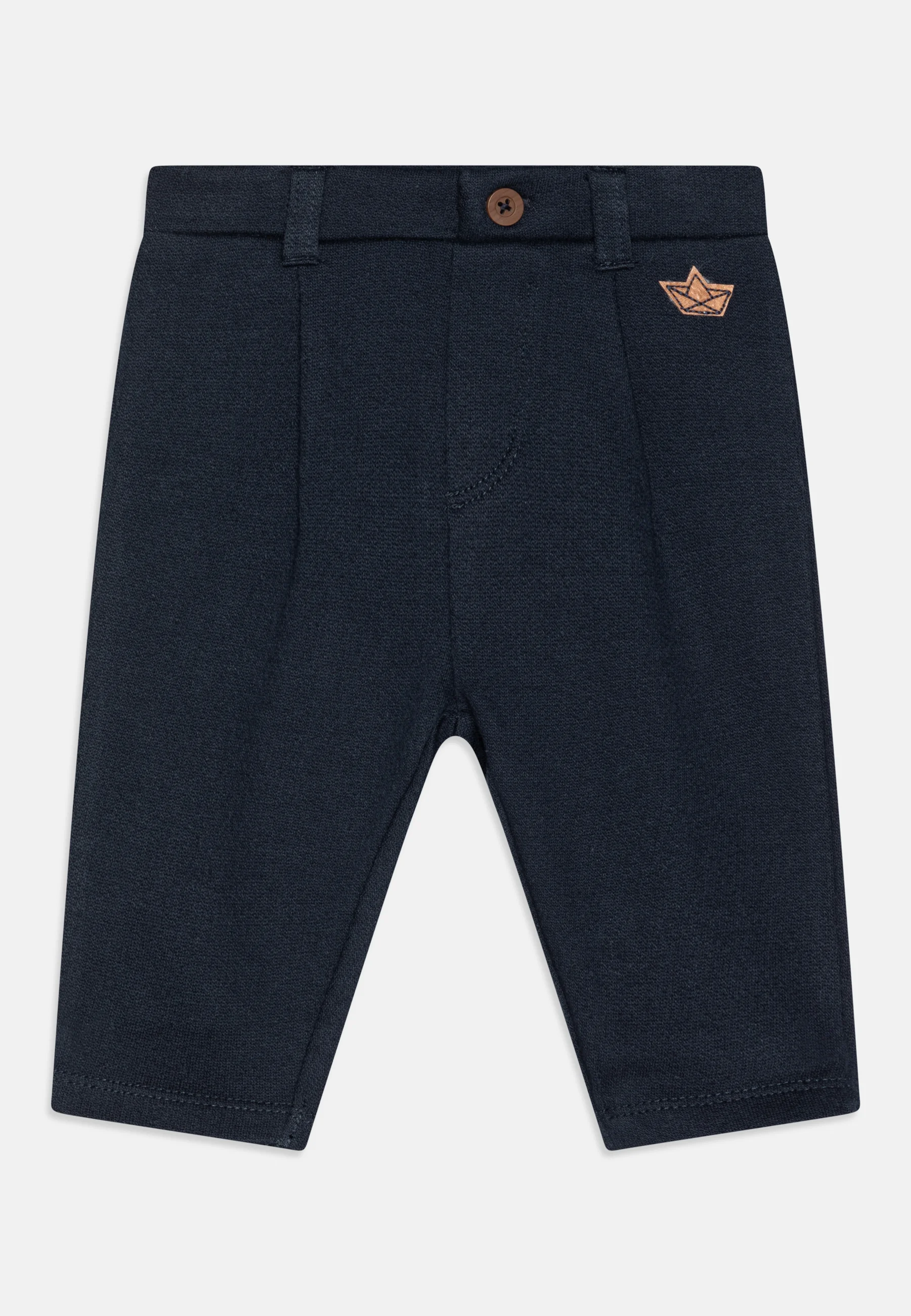Nómbralo NBMFORT PANT - Pantalones