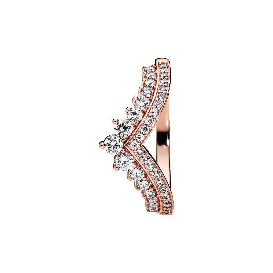 Pandora Damenring Timeless