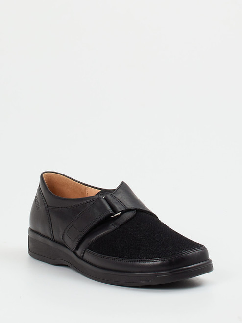 Klettschuh-25910090005 Ganter