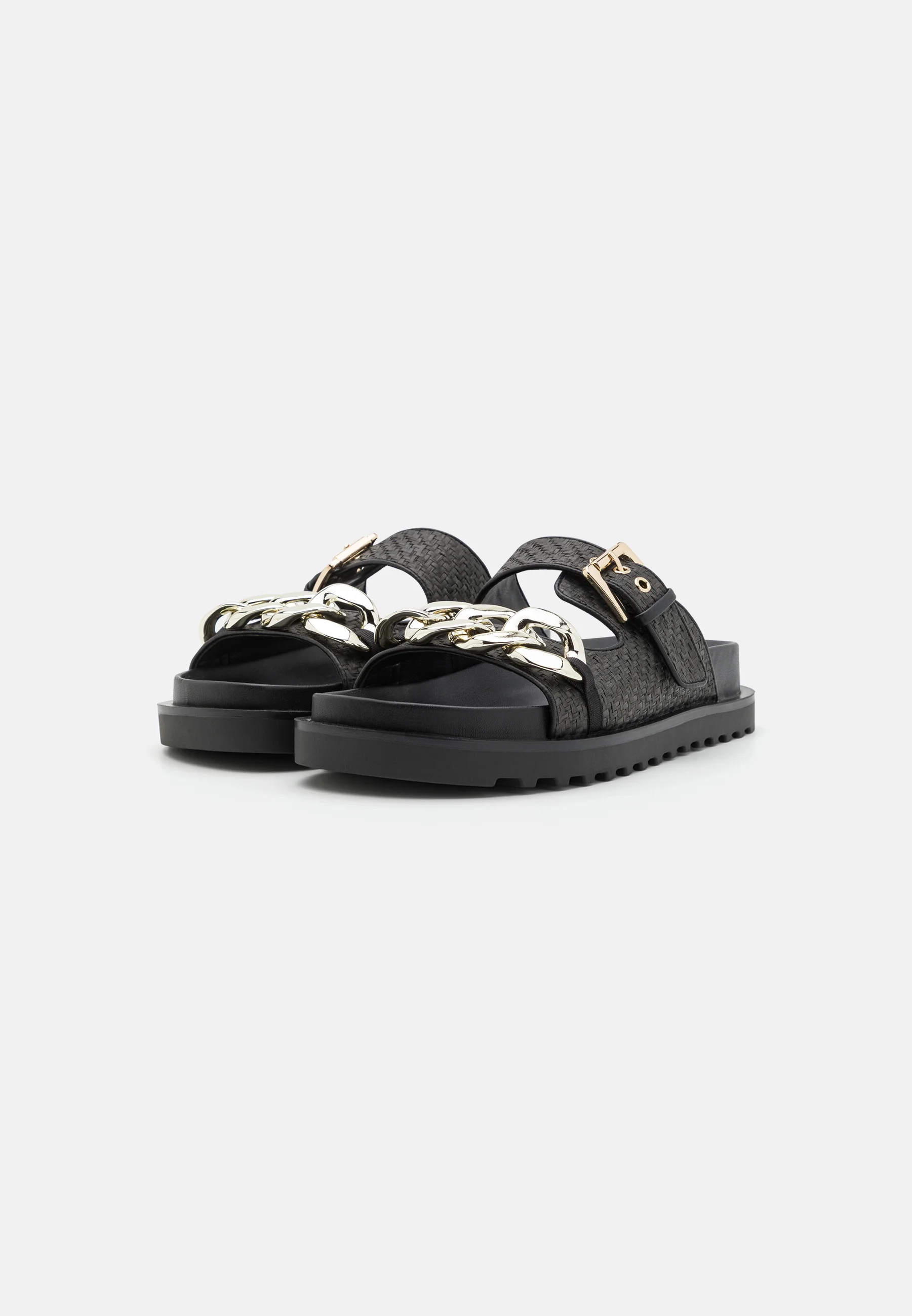 Adivina FATEMAN - Zapatillas