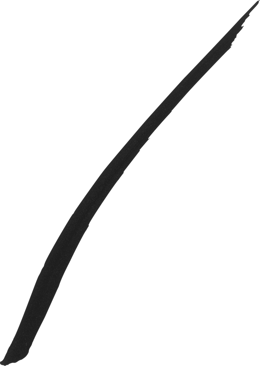 Eyeliner Hyper Precise Black, 1 g