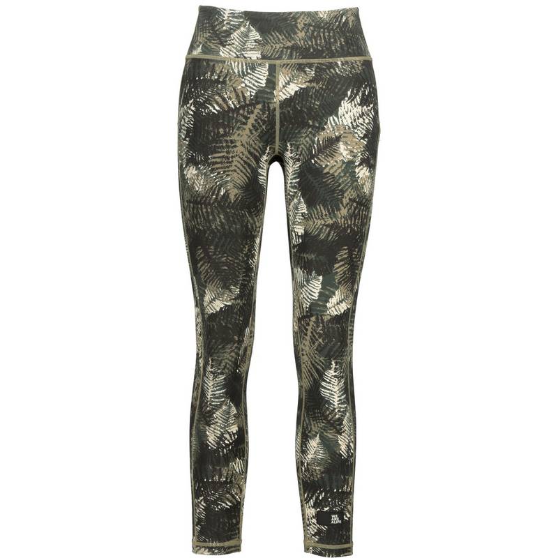 ALIFE AND KICKIN AriaAK Leggings Damen