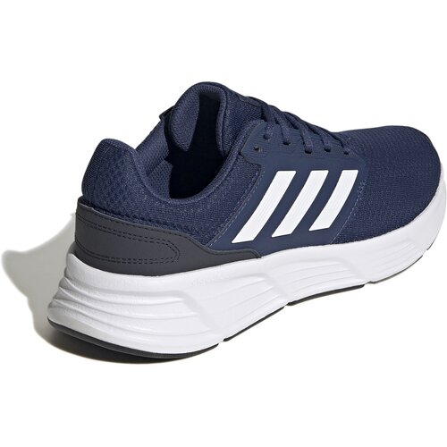 HERREN LAUFSCHUHE GALAXY 6