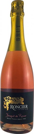 Roncier Rosé - Bouquet de Roncier - Maison L. TRAMIER & Fils