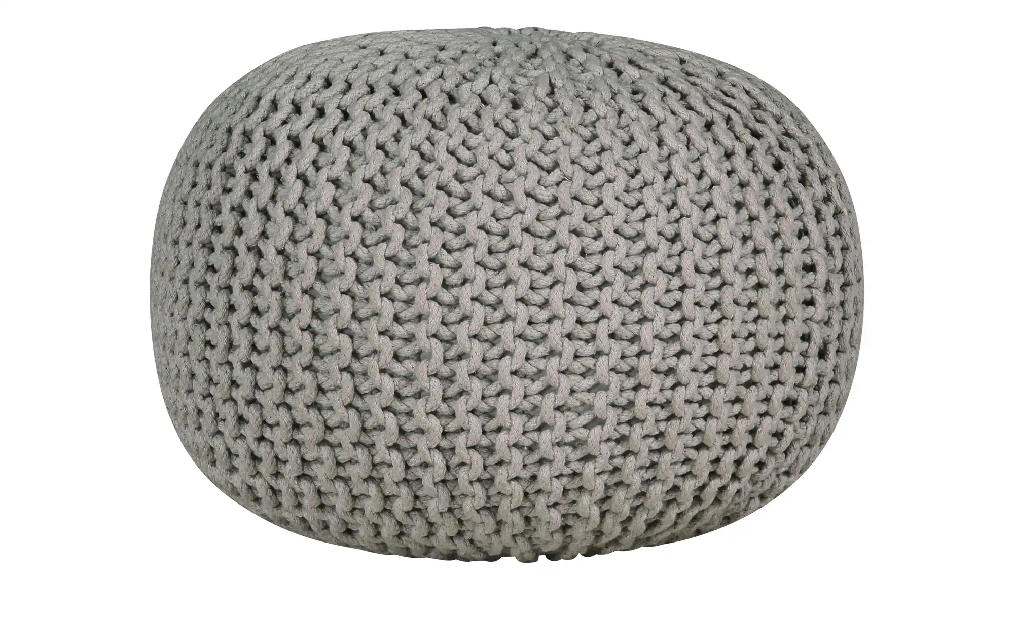 Sitzball