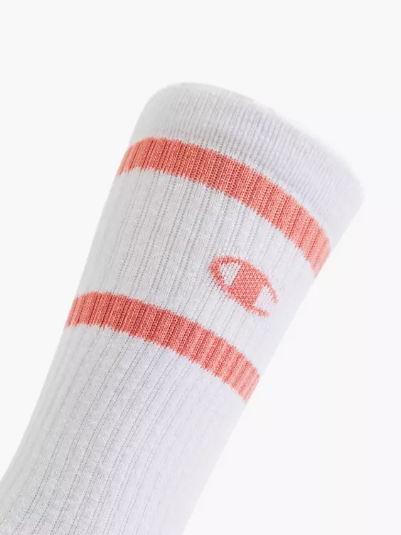 Champion 2er Pack Socken