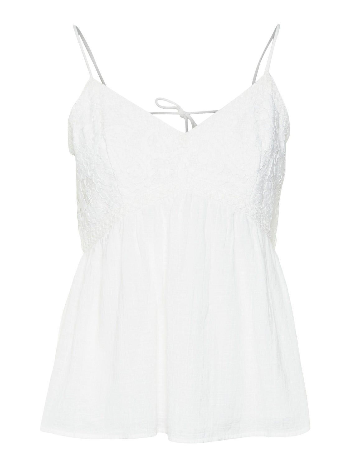 VMKIVA Top