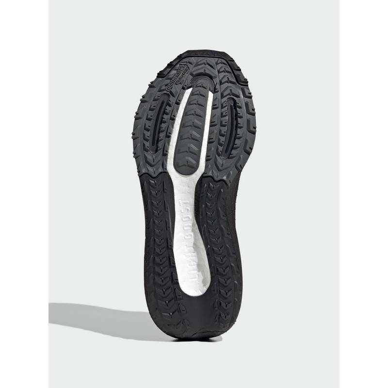adidas Ultraboost Light COLD.RDY 2.0 Laufschuh Laufschuhe Damen