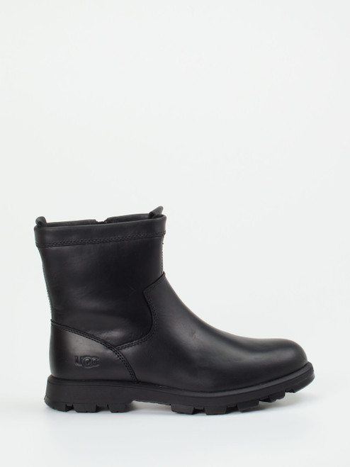 Boots-48210090517 UGG
