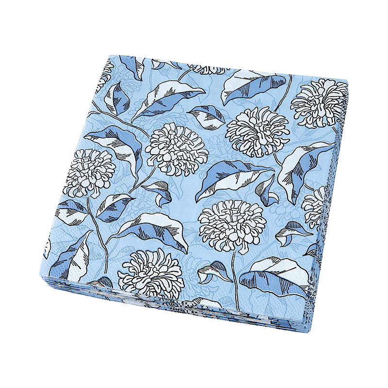 Vie Eco Servietter 20-pk 33x33 cm