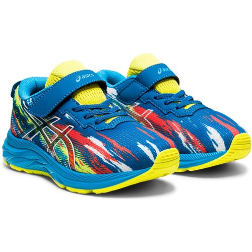 KINDER LAUFSCHUHE PRE NOOSA TRI 13 PS