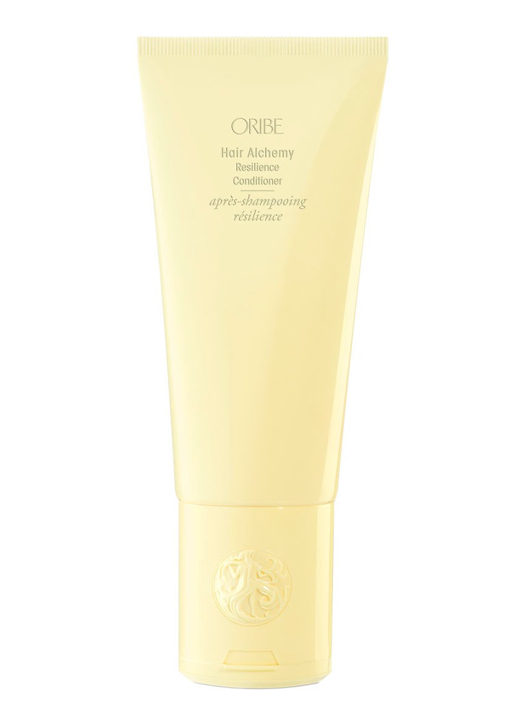 Oribe Hair Alchemy regenerator za otpornost kose