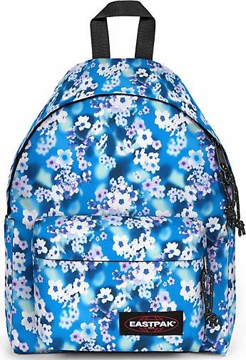 Eastpak Day Pak'R Rucksack S 38 cm