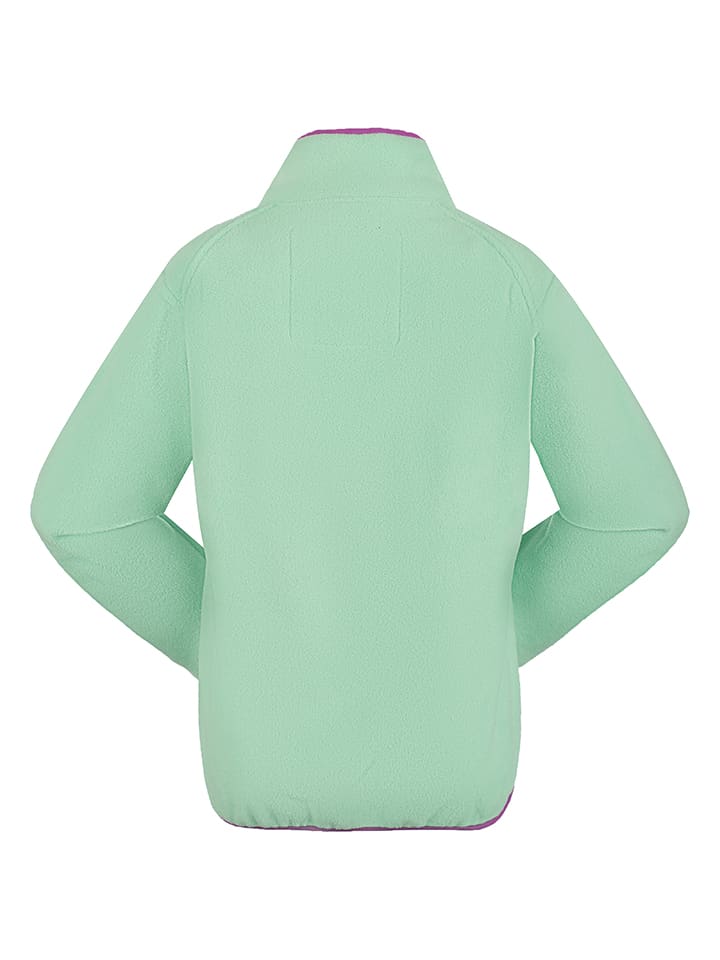 Kamik Fleecejacke 