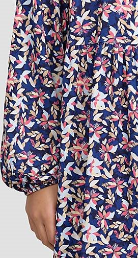 re.draft Sommerkleid