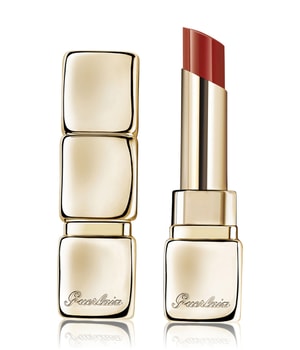 GUERLAIN KissKiss Shine Bloom Lippenstift-3.2 g