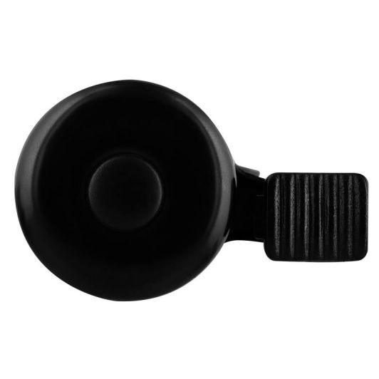 Sonerie ghidon pentru trotinetă electrică