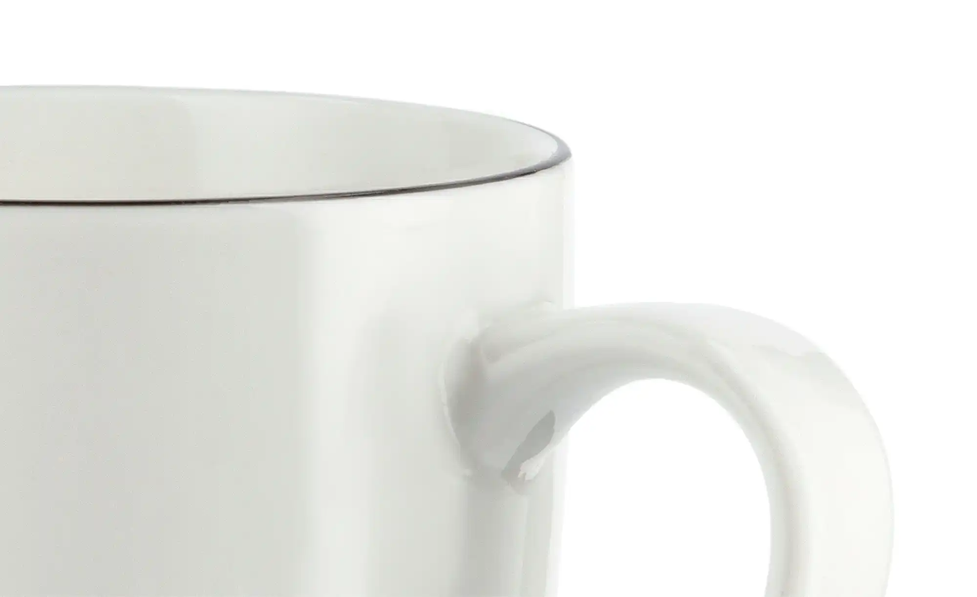 Peill Putzler Kaffeebecher Bologna