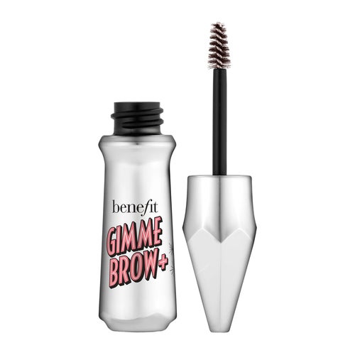 Benefit Gimme Brow+ Mini øyenbrynsgel 2 varm gyllenblond 1,5 gram