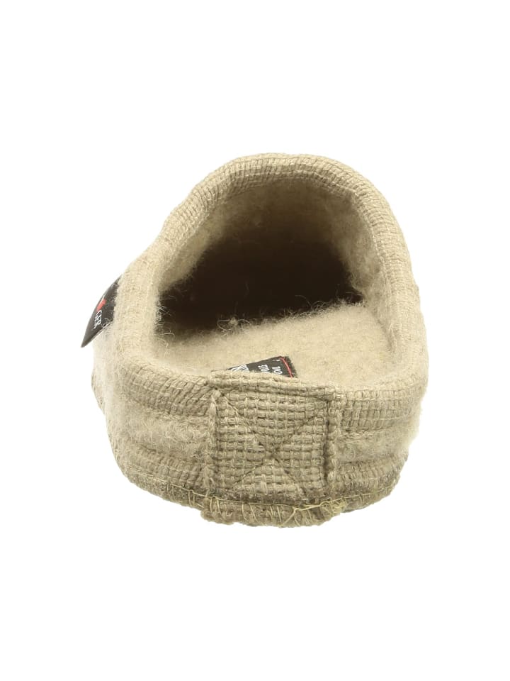 HAFLINGER Gürtel für Damen in beige in beige günstig kaufen 37