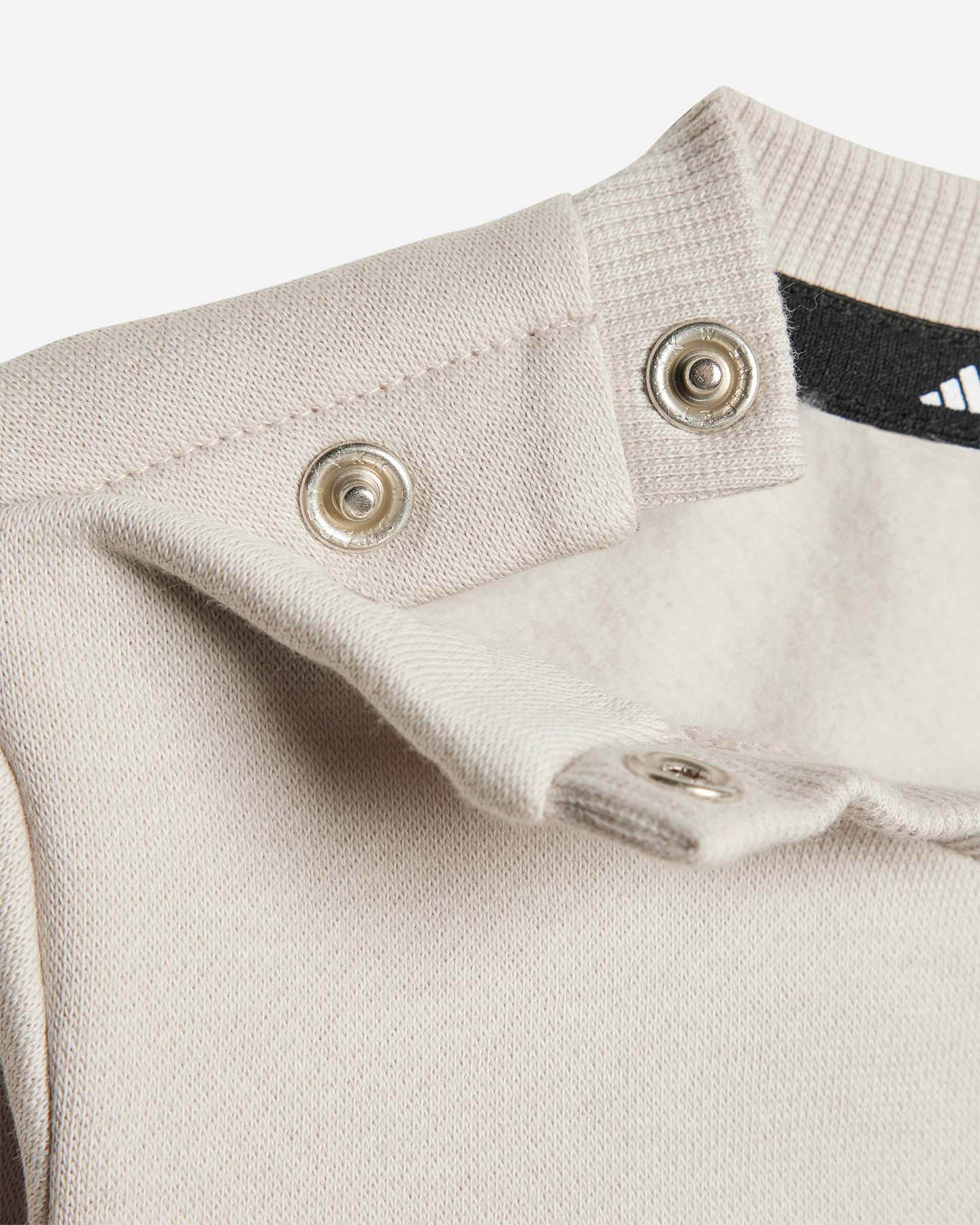 Kombinezon dziecięcy Adidas Infant Cargo Jr JN8002