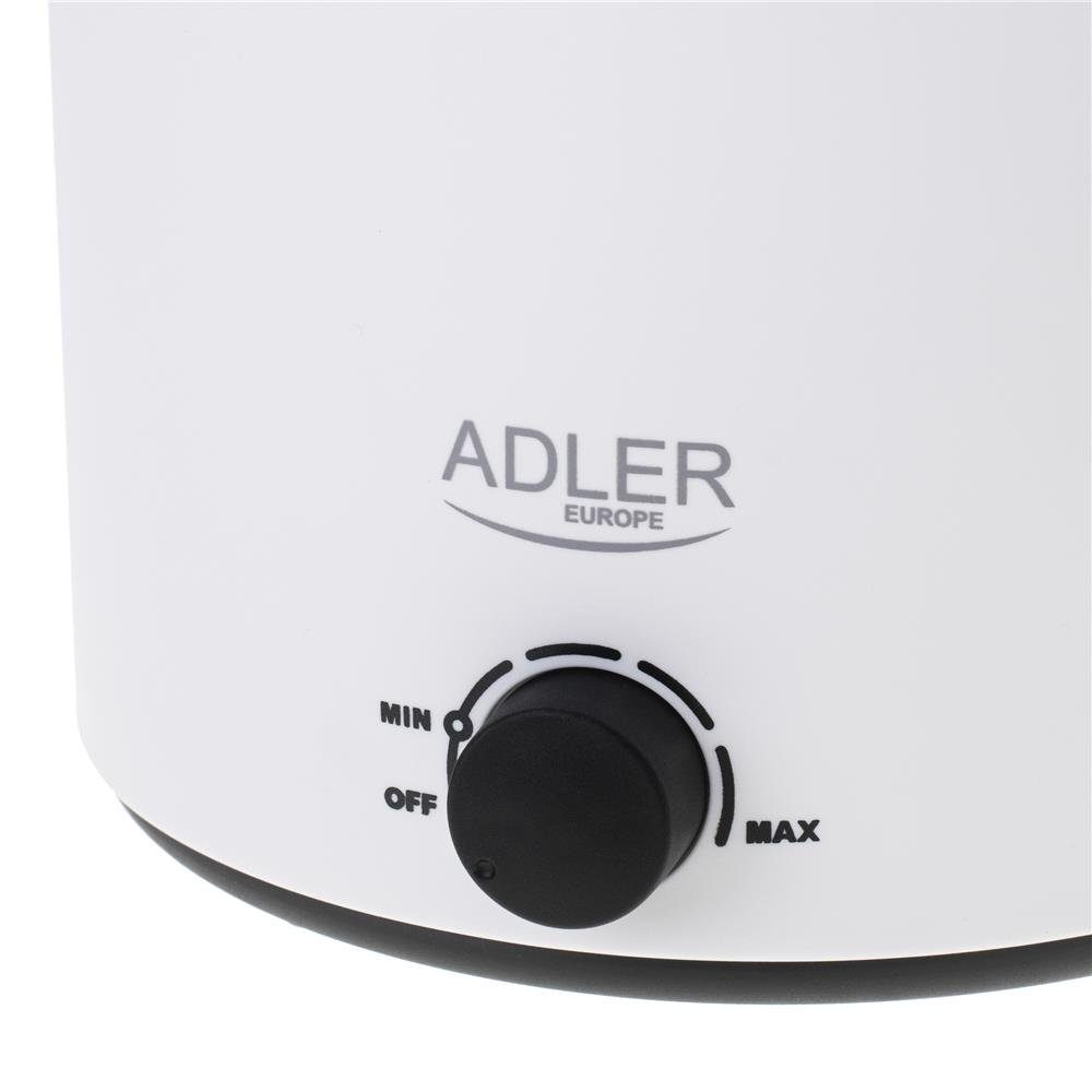 Adler Reiskocher AD 6417