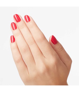 OPI Nail Lacquer Nagellack-15 ml